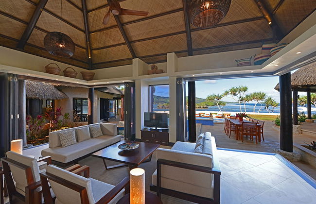 Wavi Island Villas - Foto 7
