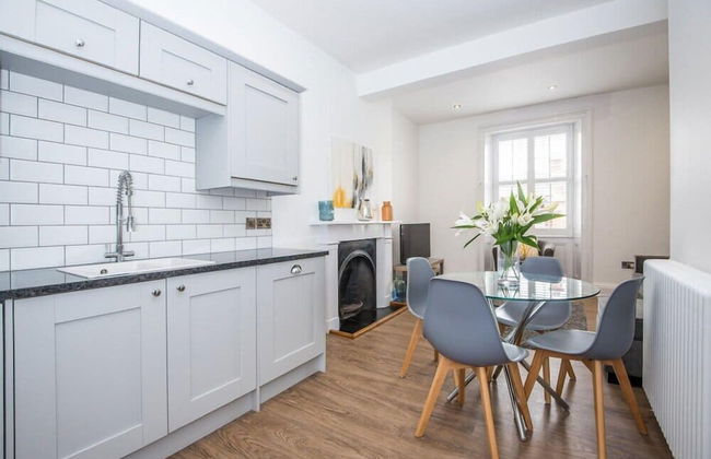 The Langley at 52 Old Elvet - Foto 12