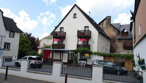 Haus-Born-Simon - Foto 2