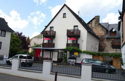 Haus-Born-Simon - Foto 2