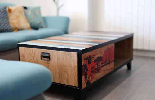 Apartman Kalinda - Photo 24