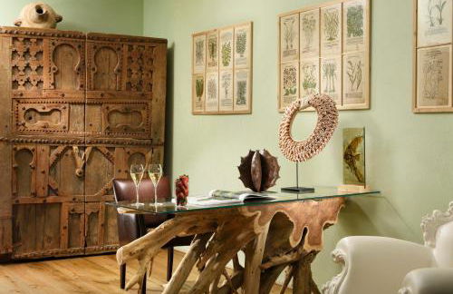 Tenuta Le Cave - Foto 45