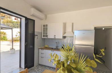 Residence Orizzonte Blu - Foto 7