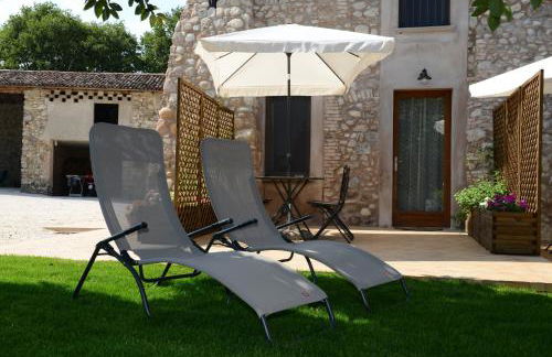 Agriturismo Corte Davini - Photo 88