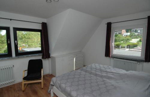 Ferienwohnung Sonneneck - Photo 6