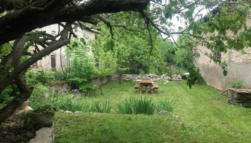 Prades Pyrénées ariegeoise - Foto 5