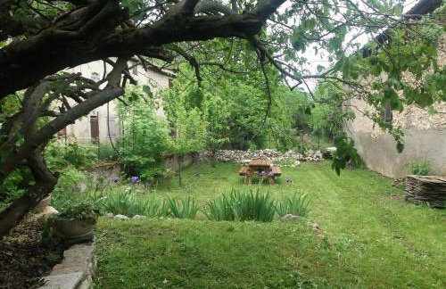 Prades Pyrénées ariegeoise - Foto 5