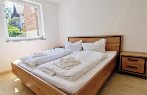 Moritz Apartments - Pfarrgasse 09 - Photo 45