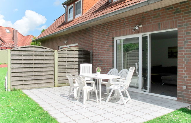 Ferienhaus Sonne - Foto 5