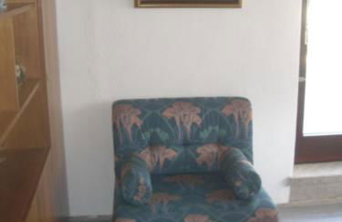 Ferien Penthouse Panoramablick oder Studio Panoramablick - Foto 20