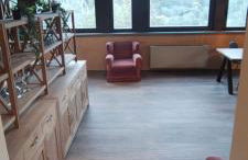 TUSCANFLAT Castle - Photo 57