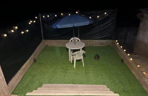 Encanto do Alva - Foto 9