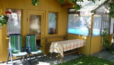 Ferienwohnung Sonja - Foto 5