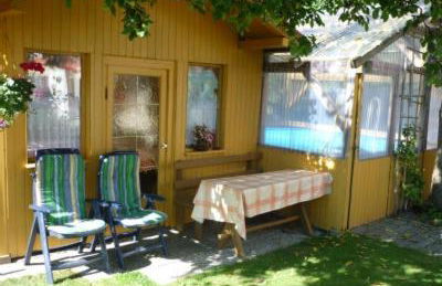 Ferienwohnung Sonja - Foto 5