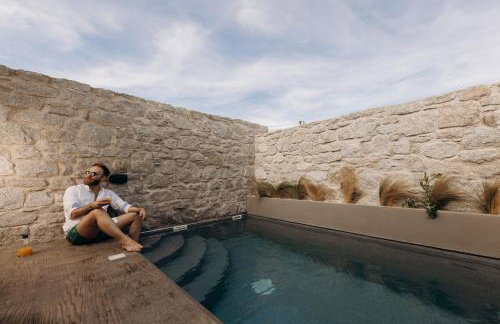 Princess Luxury Suites Adults Only - Princess Hotels Collection - Foto 23