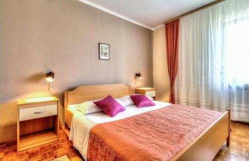 Apartment Mugeba I - Foto 20