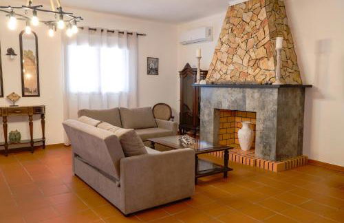 QUINTA das OLIVEIRAS COUNTRY HOUSE - Foto 16