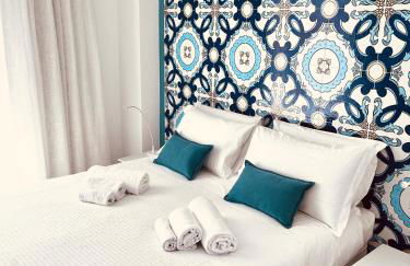 Casa Damico - Foto 6