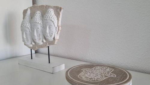 Coqueto Apartamento en la Playa - Foto 2