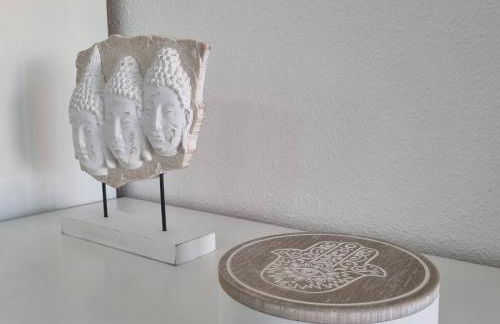 Coqueto Apartamento en la Playa - Foto 2