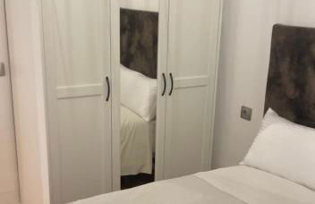 Luna- Mansilla VUT-LE-1322 - Foto 8