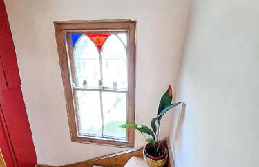 Market House Apartment - Dog Friendly - Foto 12