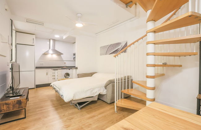 Villa Claudia in Sevilla - Foto 27