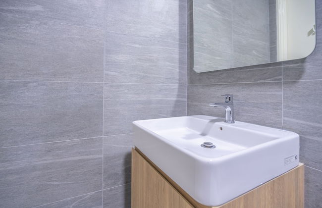 OYO Home 44047 Extraordinary 1br Rev.o - Photo 22