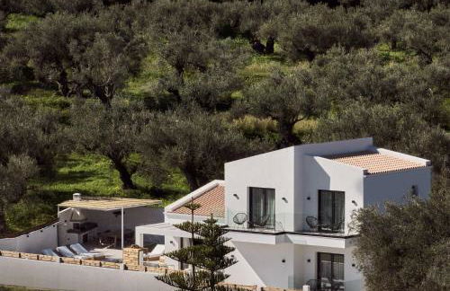 Estelle Villa, a Flamboyant Escape with Pool, By ThinkVilla - Foto 2