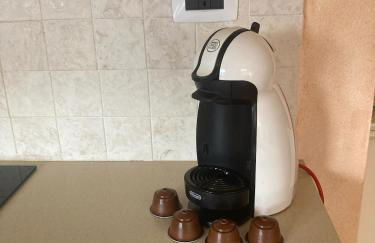 Lo scorcio sul lago - Foto 21