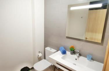 Ap Majorero Caleta Golf - Foto 12