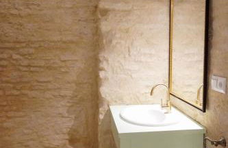 Fuente Cathedral Sevilla - Foto 19