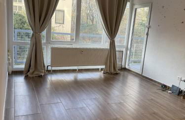 Apartment in Zentrum Krefeld - Foto 23