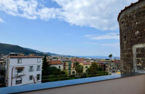 Casa Silvana Sorrento coast - Foto 54