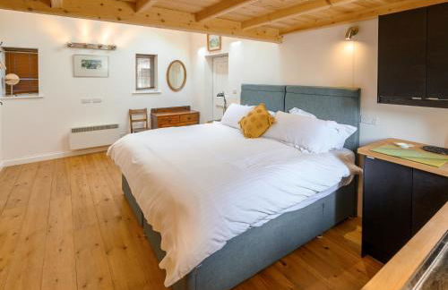 Holly Cottage - Foto 18