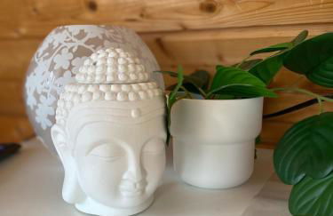 Ferienhaus am See im Fichtelgebirge - Foto 23