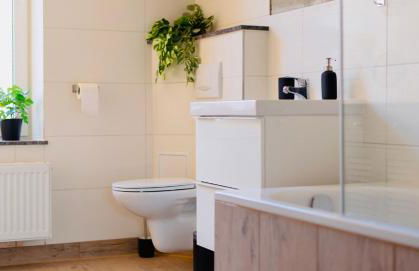 SH-Apartment Elias - zentral & stilvoll! - Foto 9