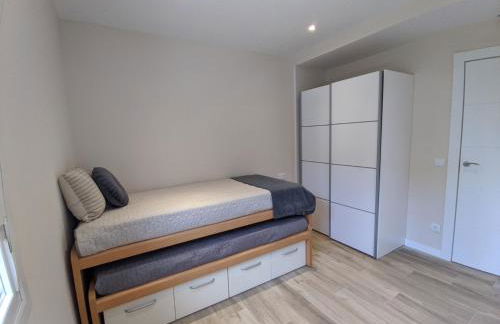 Apartamentos Baldenora - Foto 24