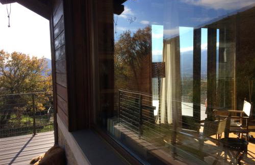 Azienda Agricola Il Querceto - Foto 62