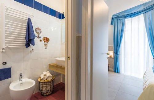 Casa Parravano - Photo 10