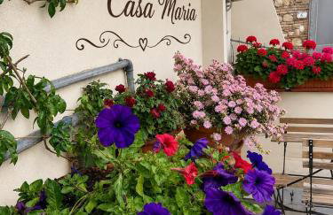 Casa Maria - Foto 3