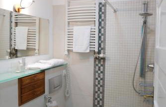 Rooms Bytom - Foto 18