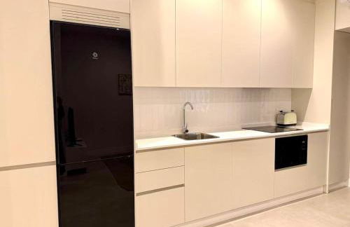 Apartamentos Almogavares Las Rosas - Foto 21