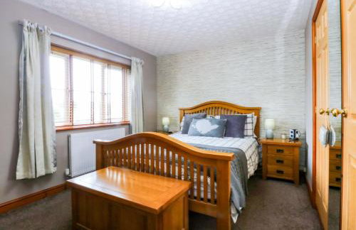 36 Cae Rhos - Foto 15