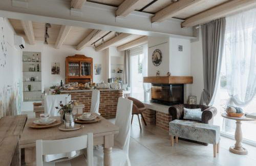 Ca' del Volo - Foto 9