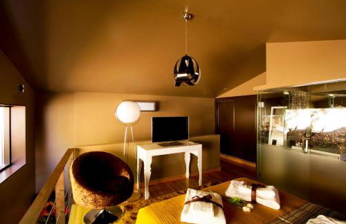 RH Casas de Campo Design - Foto 28