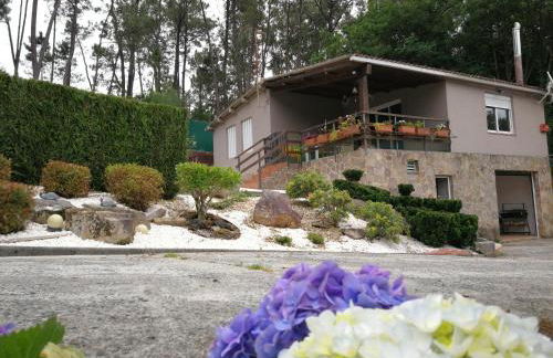 casa Francelos - Foto 7