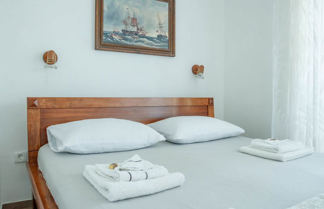 Sea star Danica - Foto 8