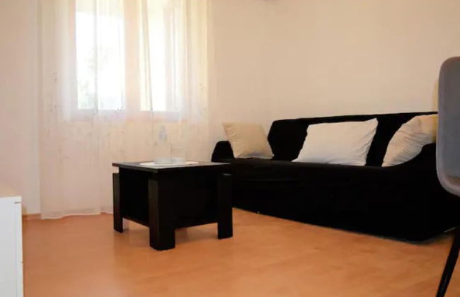 Beachside Apartment - Sleeps 5, Parking & Views - Foto 21