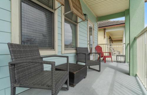 Abbie's Anchor - Foto 37